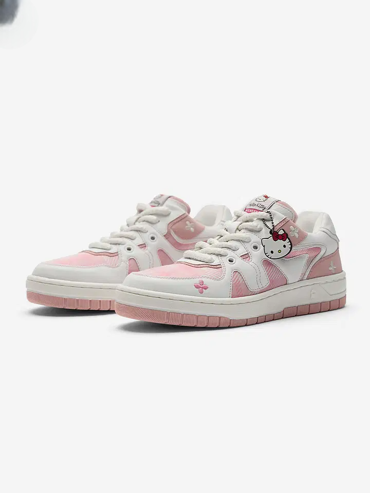 FOOTWEAR