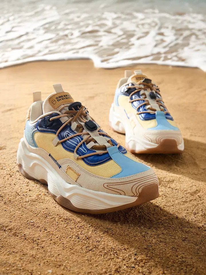 Footwear
