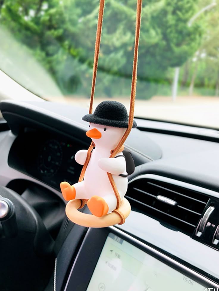 Car & Bike Accessories