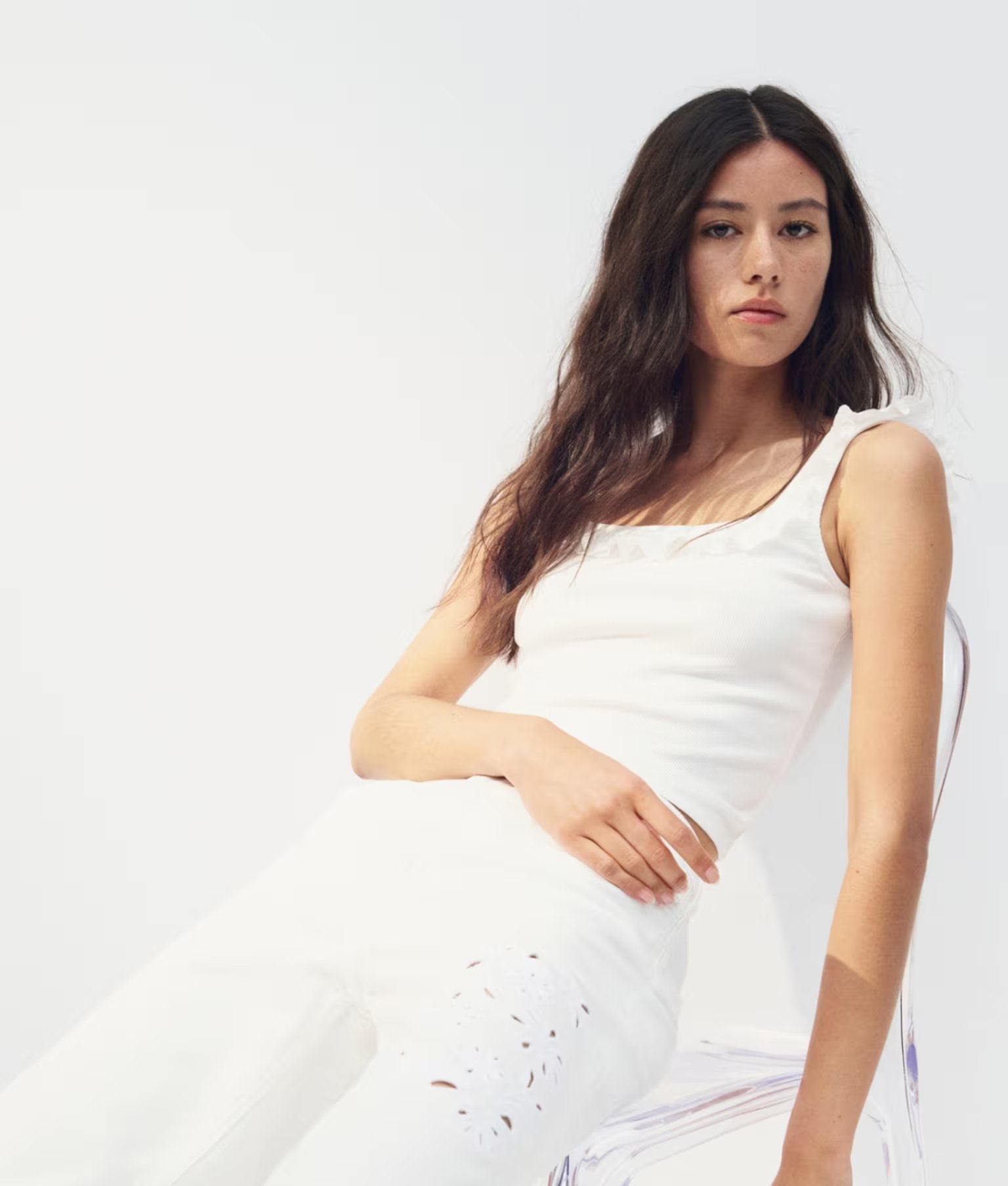 WOMEN'S COLLECTION
