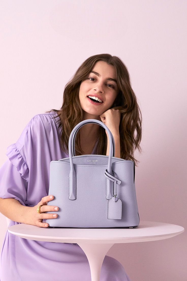 Bags & Purses