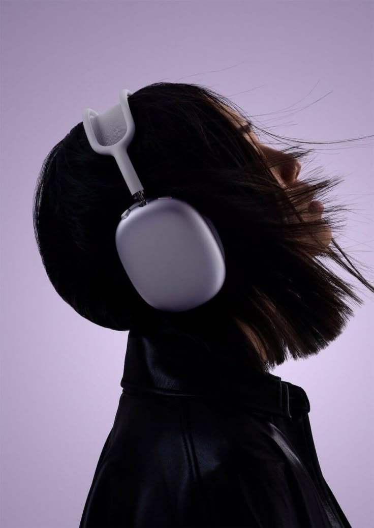 Audio & Wearables