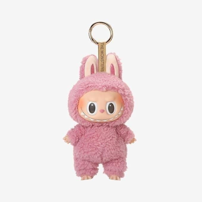 Original Labubu Doll – Unique Gift for Kids & Collectors