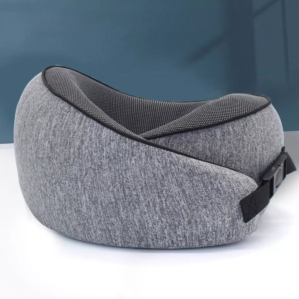 Wander Plus Travel Neck Pillow