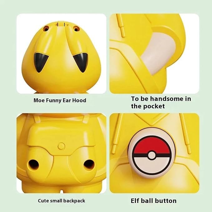 Shin-chan Keychain with Swappable Faces – Playful Accessory for Bags, Keys & Gifts