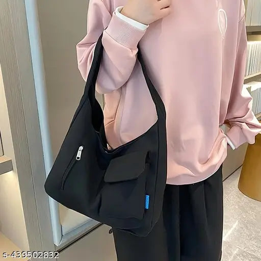 Trendy Tote bag | Handbags for women | Canvas bags | Bags | Ladies Purse | Sling bag