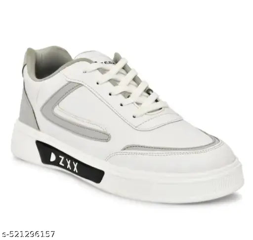 MR HERRIC MENS STYLISH CASUAL SHOES