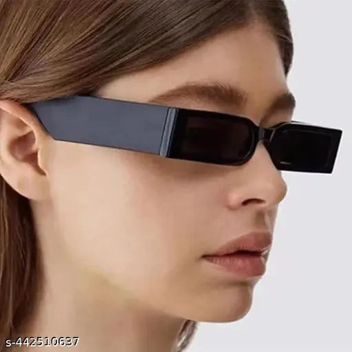 Arzonai New Trending Fashion Stylish Combo Pack of 3 Sunglasses for Men and Women