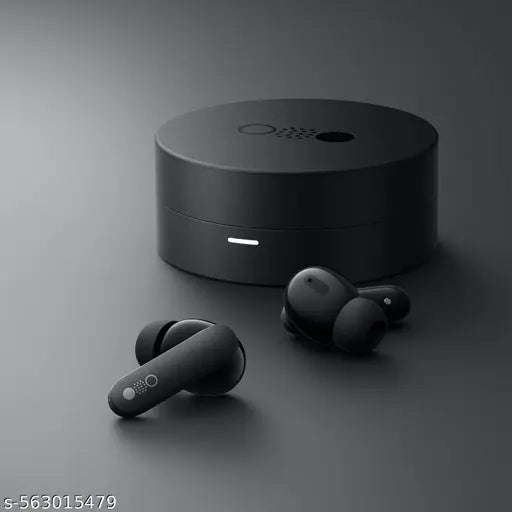 CMF by Nothing Buds Pro – Wireless Earbuds with Noise Cancelling & 39H Battery (Dark Gray, In-Ear)