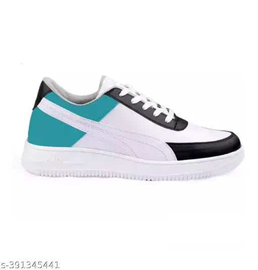 Raysfield Men's styles sport casual shoes