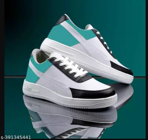 Raysfield Men's styles sport casual shoes