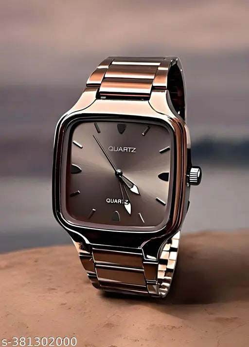 Voguish Men Analog Watches