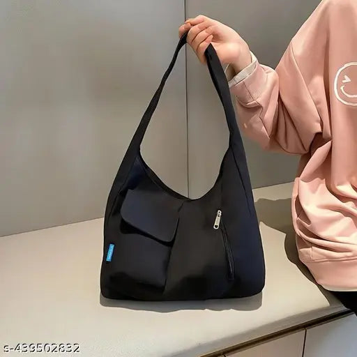 Trendy Tote bag | Handbags for women | Canvas bags | Bags | Ladies Purse | Sling bag