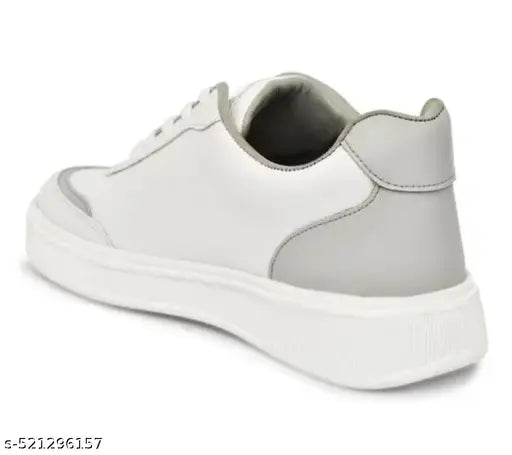 MR HERRIC MENS STYLISH CASUAL SHOES